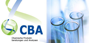 CBA GmbH