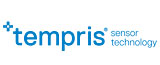 Tempris GmbH