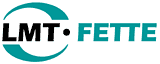 Logo Fette GmbH