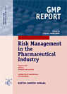Risikomanagement in der Pharmaindustrie