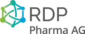 RDP Pharma