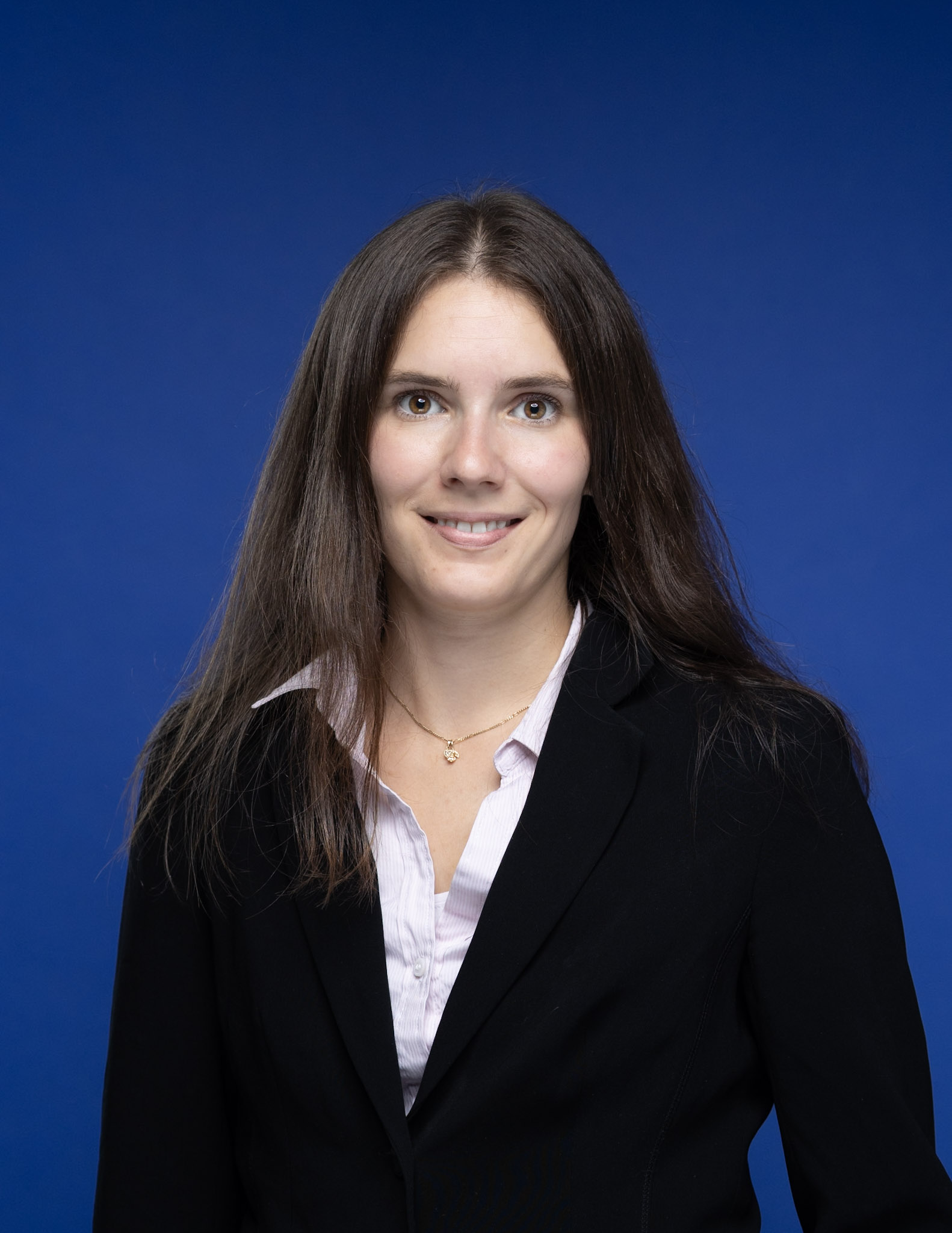 Marina Schönherr