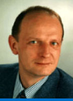 Stefan Schömer