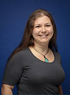 Melanie Osinski