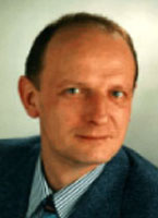 Stefan Schömer