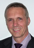 Wolfgang Kutscher